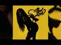 N3WYRKLA - BAD LUCK (Official Audio) - N3WYRKLA