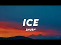 Download Lagu Ice - Shubh (Lyrics) ♪ Lyrics Cloud