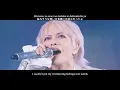 Download Lagu (ENG) L'Arc-en-Ciel ~ GOOD LUCK MY WAY ~（30th L'Anniversary LIVE)
