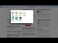 myEFSC Login Tutorial