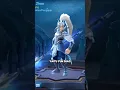 Download Lagu Nostalgia Mobile Legends Jaman Dulu