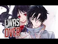 Download Lagu Nightcore - Set Fire to the Rain (Rock Version) (Lyrics)