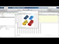 Image Processing Toolbox-By Revelo