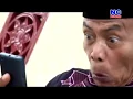 Download Lagu Lawak Sukkur \u0026 Anwar Al Abror: Cokop Niat