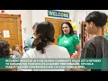 What s Happening At CPS April 2024