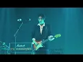 [4K] 260612 리도어 이등대 영원은 그렇듯 + Feathers 직캠 @MINTPAPER 20th SPECIAL LIVE｜REDOOR Lee Deungdae Fancam