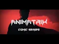 Download Lagu Animatrix New Series