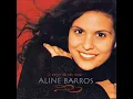 02. Guarda A Tua Fé - Aline Barros