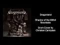 DRAGONLAND // Shadow of the Mithril Mountains // Drum Cover by Christian Carrizales
