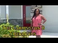 Florida Living New Build in Port St Lucie Maronda Homes 4 Bedrooms Central Park Family Community