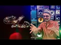 The Clublife Mix Show Feat Master HAK Pt 8