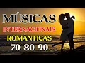 Download Lagu Músicas Românticas Internacionais anos 70 80 90❤️Músicas Internacionais Antigas Romantica anos 80 90