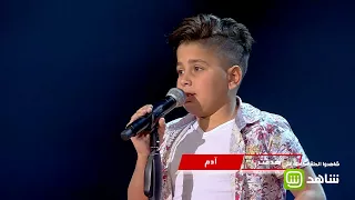 صدقت بصوت جاد 