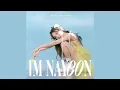 Download Lagu NAYEON - LOVE COUNTDOWN (Feat. Wonstein) (Dolby Atmos Stems)