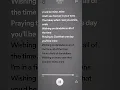 Download Lagu Dandelions -sped up #fypシ #spedups #lyrics #spedupsounds  Wishing on dandelions all of the time