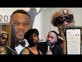 Download Lagu BA VÉRITÉ EKOMI KO BIMA NZOKA KOFFI ASENGAKI F@LLY ASALELA YE VIDÉO PONA CONCERT,MARC TABU SORT DE..