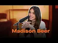 Lagu Madison Beer | Audacy Check In