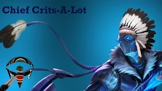 Crit Varus and Story Time With Stan | Highlights Montage and Funny Moments | Teil