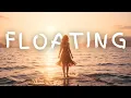 Download Lagu 🌟 Floating in Your Light - Alan Walker Style - Emotional Music Video 🌟