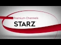 PayMedia Insights Xfinity TV Chicago April 2017