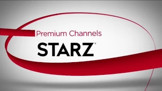 PayMedia Insights Xfinity TV Chicago April 2017
