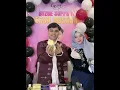 Lagu 🔴WOW MANTAP✅SETELAH DIBUANG DENADA, RESSA RIZKY MULAI BANJIR JOB \u0026 ENDORSE 