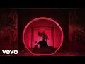 Download Lagu Empire Of The Sun, Vintage Culture - Cherry Blossom (Vintage Culture Remix / Visualiser)