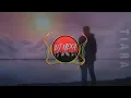 Download Lagu DJ TIARA | DJ NEXA Remix | Jika Kau Bertemu Aku Begini - Kris | Bass Glerr