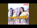 Download Lagu Prau Layar (Instrumental)