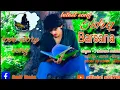 Download Lagu Ishq Barasana _Romantic song / latest hindi songs 2025 / new version song ...............#love 