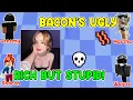 Download Lagu 🐷 TEXT TO SPEECH 🐷 They Bullied Me for Being a Bacon… But I Was the CEO