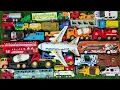 Download Lagu Mobil Mobilan Truk Oleng , Mobil Truk Molen, Mobil Balap, Truk Pasir, Excavator, Mobil Roket, Damkar
