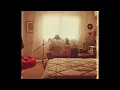 𝑇ℎ𝑎𝑟𝑡ℎ𝑎𝑟𝑎 - ( 𝑠𝑙𝑜𝑤𝑒𝑑 & 𝑟𝑒𝑣𝑒𝑟𝑏 )