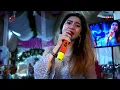 Download Lagu DANGDUT KOPLO KANGEN NICKERIE | TERHANYUT DALAM KEMESRAAN - CAMPURSARI PUTRO PANJIMAS