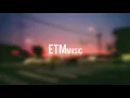 j.robb - fill•me•inn