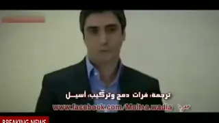 جاني الخاين والاناني       دندنها