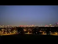 Wande Coal - Again (slowed)