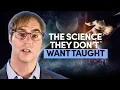 Download Lagu Inside the Theory of Intelligent Design: Meyer’s Introduction