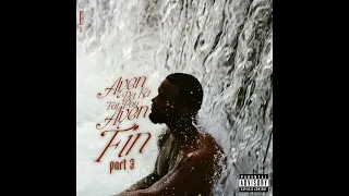 Thomas Sankara FIN (Feat Dalise)