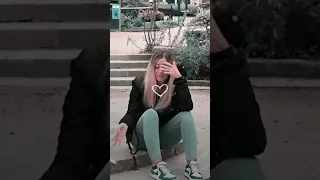 نور حبك طفى دخل عينك تروح لاتزيد الجروح عبدالله ال فروان 