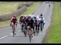 Berwick Wheelers Reivers Race 2016 - Belhaven Bikes