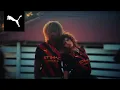 Lagu PUMA and Manchester City Celebrate an Iconic Era with The New 2022/23 Away Kit