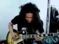 Download Lagu Pusara dileburaya ekamatra