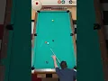 Download Lagu 9-ball Break and Run 25 Aug 25 #9ball #billiards #cuesports #pool #breakandrun #trickshot