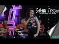 Download Lagu Shepin Misa - Salam Tresno - Om SAVANA Blitar