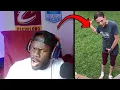 NEIGHBORS MADE HER HUSBAND CRY ALL NIGHT MEME ORIGINAL MEME REACTION
