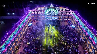 جديد 2024 موال كلها عتاوله بس على الميديا أحمد عامر و عادل صانوه مليونيه ابو شكاره 