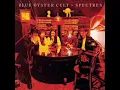 Blue Oyster Cult: Godzilla