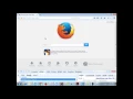 Selenium WebDriver Tutorial Day 5