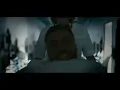 Summer Cem feat. KC Rebell ►  MORPHIUM ◄ [ official Video ] prod. by Cubeatz